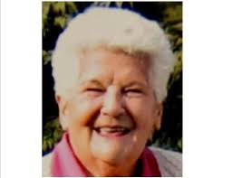 Faces to remember: the lost loved ones among Derbyshire Times death notices  this week