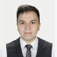 10+ "Enrique Miguel Ramos" profiles