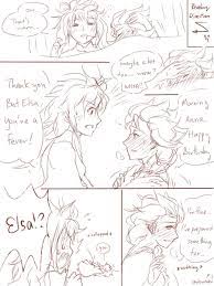 The thief ran right past you so i'm sure you saw his face. Piku Pikuotaku On Twitter Part 2 Eclipse Nsfw Omegaverse Alpha Anna Omega Elsa Elsanna ã‚¢ãƒŠã‚¨ãƒ« ã‚¨ãƒ«ã‚¢ãƒŠ