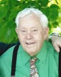 Thomas "Tom" Gore, Jr. Obituary (2024)