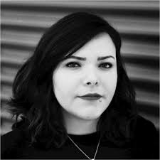 Paulina Henriquez Email & Phone Number