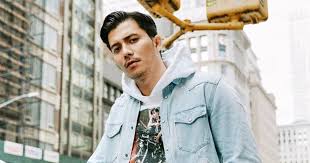 Fattah amin was born and raised in kuala lumpur. Actor Fattah Amin Is Listed Under World S 100 Most Good Looking Men Fly Fm