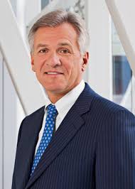 The Best Investment He Ever Made