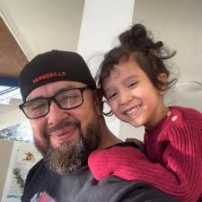 Need help! My R53 cut out tonight, thankfully it was outside the garage, it  just shut off, engine, ignition, completely dead! Checked battery voltage,  got good voltage at the battery, and then