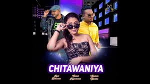 We have for you 5 sources for whaching! Cherishx 97 Browse The User Profile And Get Inspired Markazit