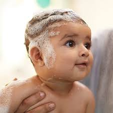 Find here online price details of companies selling skin whitening soap. Bygrandma Homemade Herbal Baby Bath Powder Full Body Wash For Babies Smooth Skin For Baby Natural Body Wash For Baby 250 Gram Amazon In Baby Products