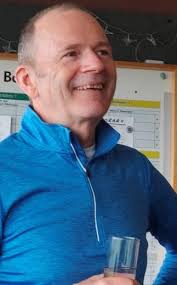 SOAKS Old Boys Newsletter Number 7 2021 SOAKS Monthly Drinks