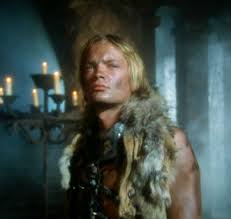 RoS: “The Time of the Wolf.” (Part Two)