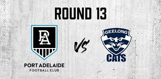 Finally the siren sounds and not a moment before time for the power because tom lonergan was cracking in with another forward entry as time expired. Port Adelaide Tickets Tours And Events Ticketek Australia
