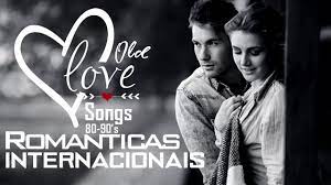 Check out músicas românticas internacionais: Flash Back Flash Back Musicas Romanticas Internacionais Antigas Anos 70 80 E 90 Vol 2 Youtube