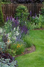 Check spelling or type a new query. 16 Garden Design Ideas For Your Outdoor Space Best Garden Ideas