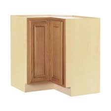 lazy susan corner base kitchen cabinet