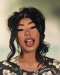 the clermont twins are so classy 😍 #shannon #shannade #teesehki  #bhaddiescaribbean #foryo #fyppppppppppppppppppppppp #foru #relatable  #prettygirls #confessional