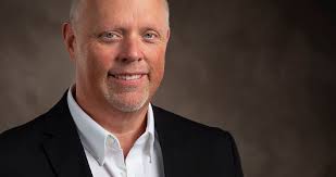 Holbrook named director of Technical Services in Information Systems