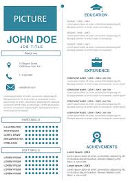 Cv2you is a resume builder in english, russian, ukrainian and german languages. 100 Resume Templates Samples Free Doc Word Ppt Instant Download