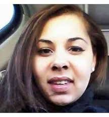 Bre Anna's Instagram, Twitter & Facebook