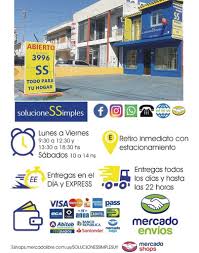 +569 4 165 5560 · contacto@smartlife.cl. Calefon 40 Litros No Smartlife 35 Litros Envios En El Dia Mercado Libre