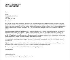 29 Donation Letter Templates Pdf Doc Free Premium Templates Donation Letter Template Donation Request Letters Letter Template Word