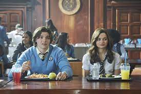 The kissing booth 1 & 2 screencaps. The Kissing Booth 2 2020 Imdb