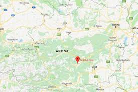 The 2019 austrian grand prix (formally known as the formula 1 myworld großer preis von österreich 2019) was a formula one motor race held on 30 june 2019 at the red bull ring in spielberg, austria. Where Is The Austrian Grand Prix Location Circuit Layout Track Info F1 Sport Express Co Uk