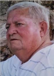 Franklin Clark Obituary (1939