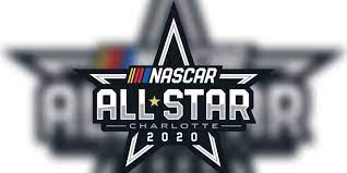 The plates are used to reduce horsepower. Charlotte Motor Speedway To Host Nascar All Star Race In July