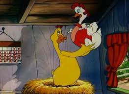 Baby Huey The Internet Animation Database