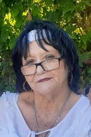 Pamela Denwood Obituary November 18, 2022