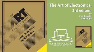 An Introduction To Enterprise Architecture Third Edition Pdf Free Download The Art Of Electronics 3rd Edition Free Download Pdf Textbooks The Art Of Electronics Textbook Ebook Pdf