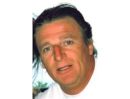 Jerry Williams Obituary (1952