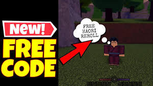 There're many other roblox song ids as well. New Free Code Wisteria Gives Free Haori Reroll Roblox Roblox Coding Haori
