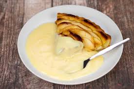 Check spelling or type a new query. Crema Pasticcera Alle Mele Ricetta Preparazione Ingredienti