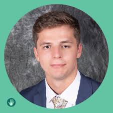 Strong Tomorrows‎‏