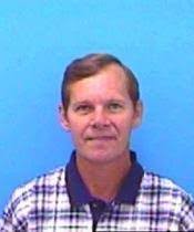 Colbert County D.A.Most Wanted May 2016 Part II