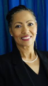 Greater Omaha Chamber selects new leader • Nebraska Examiner