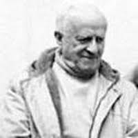 Stefan michnik, died 1973 stefan michnik 1973. Tytul Antydotum Pl