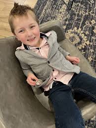 Image result for Enuresis