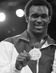 Olympic Dreams Renewed for Wrestlers Everywhere.