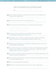 Teaching photography for kids is less about learning rules. Ten Tips For Brides On How To Get Great Wedding Photos Wedding Photography Wedding Questionnaire Wedding Photography Contract Photography Questionnaire