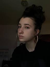 Randall: Grissom inspired by music, hard workers