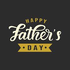 These warm father's day messages may be the best gift you can give him. Happy Fathers Day Stock Photos And Images 123rf