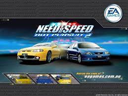 Download Nfs Hot Pursuit Pc Games Need For Speed Serious Sam First Encounter