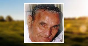 Ronald Landry Obituary January 9, 2022