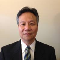 10+ "Edgar Tay" profiles