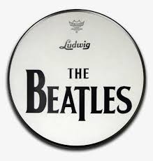 Jump to navigation jump to search. Download Beatles Logo Transparent Drum 800x800 Png Download Pngkit