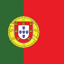 Are you searching for portugal png images or vector? Portugal Klettern Wandern