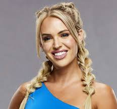 Big Brother' recap: Whitney Williams evicted over Hannah Chaddha in  unanimous vote, -- Plus who was crowned the new Head of Household?!  (SPOILER)