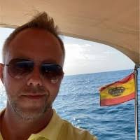 100+ "Wyles" profiles