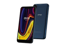 Aug 16, 2018 · how do i unlock my imo dash?unlocking a imo dash phone is easy as making a call. Imo Expands Its Mobile Device Portfolio