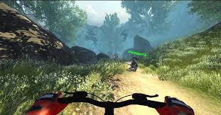 Download the latest versions of the modified games in which it will be easier for you to complete various missions and tasks. Mtb Downhill Multiplayer Mod Apk Cheat Unlimited Money 1 0 18 Andropalace